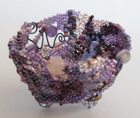 Patchwork_Beaded_Vessel12