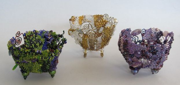 Patchwork_Beaded_Vessel19