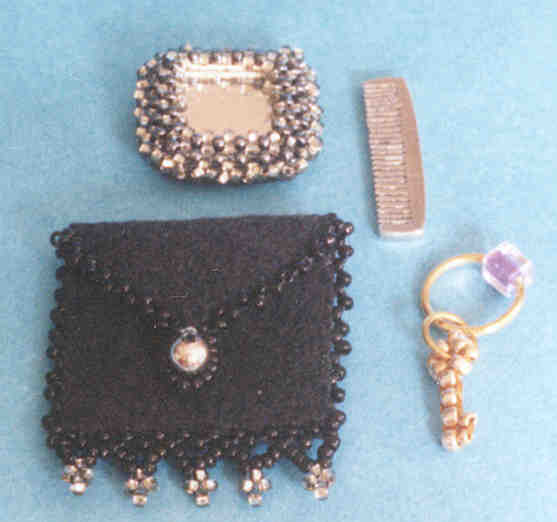 Vanity Case Accesories 04